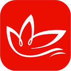 app- v2.3.0 ֻ