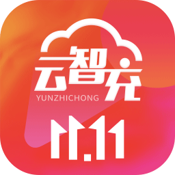 ǳapp-ǳ v4.3.2 ׿