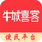 ţϲapp-ţϲ v7.4.0 ׿