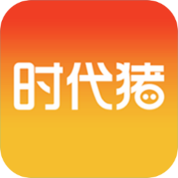 ʱapp-ʱ v2.1.0.0 ֻ