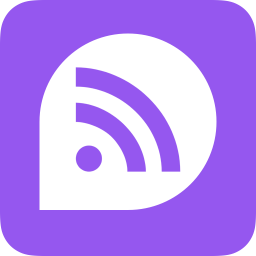 WiFiʦapp-WiFiʦ v1.0.0 ֻ
