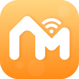 app- v1.0.16.917 ֻ
