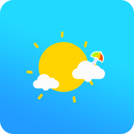 app- v1.1.5 ֻ