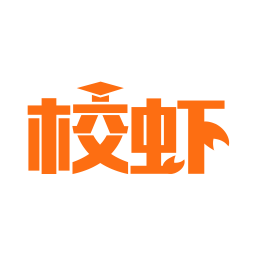 УϺapp-УϺ v1.2.1 ׿