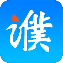i濮阳app免费下载-i濮阳 v01.02.28 安卓版
