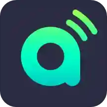 ļapp-ļ v1.4.3.1 ֻ