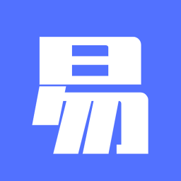 ʦapp-ʦ v2.1.0 ֻ