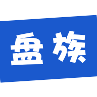 app- v4.0.2 ׿