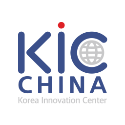 KICapp-KIC v1.3 ֻ