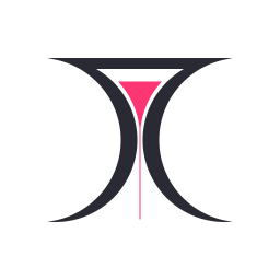 ʱapp-ʱ v13.0.7 ׿
