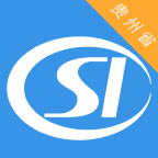 籣app-籣 v1.4.0 ׿