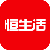 app- v1.0.5 ׿