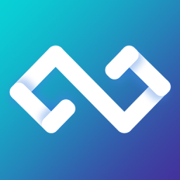 C+ܻapp-C+ܻ v1.7.0 ׿