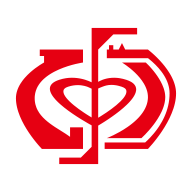 ͨapp-ͨ v1.0.7 ׿