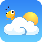 Ԥapp-Ԥ v1.0.0 ֻ