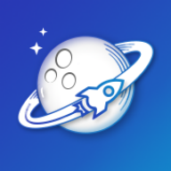 app- v2.0.6 ֻ