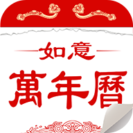 app- v1.0 ֻ