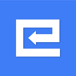 app- v1.0.0 ׿