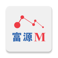 ԴMapp-ԴM v3.8.0 ׿