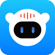 ָСapp-ָС v1.2.1 ֻ
