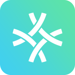 ԯͨapp-ԯͨ v2.0.3 ׿