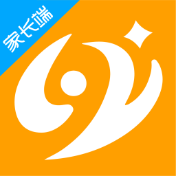 У԰ҳapp-У԰ҳ v1.3 ֻ