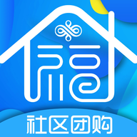 ⸣app-⸣ v1.10 ׿