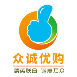 ڳŹapp-ڳŹ v5.2 ׿