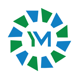 app- v2.1.1 ׿