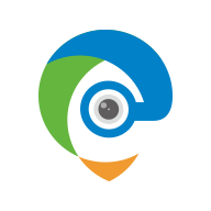 ΢ͷapp-΢ͷ v0.3.3 ׿