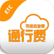Ʊapp-Ʊ v1.9.10 ֻ
