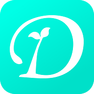 ݵapp-ݵ v1.0.24 ׿
