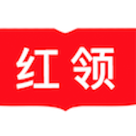 ְƸapp-ְƸ v1.1.0 ֻ