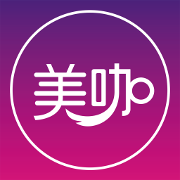 Ȧapp-Ȧ v4.0 ֻ