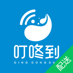 ˵Ͷapp-˵Ͷ v1.0.3 ֻ