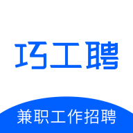 ɹƸapp-ɹƸ v1.0.2 ׿