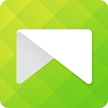 NoteLedgeapp-NoteLedge v1.5.5 ֻ