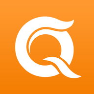 Ȧapp-Ȧ v2.6 ׿