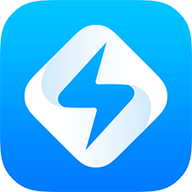 Ʒapp-Ʒ v1.1.9 ׿