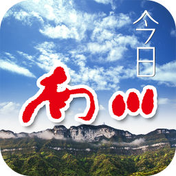 ϴapp-ϴ v2.1.9 ׿