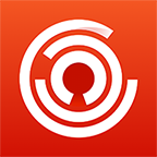 app- v2.8.0 ׿