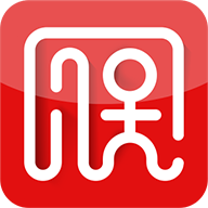 ͨapp-ͨ v3.0.7 ׿