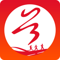 ׼app-׼ v1.0.8 ֻ