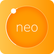 Heatmiser Neoapp-Heatmiser Neo v4.0.35 ֻ