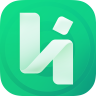 ǻۺ̨app-ǻۺ̨ v2.0.6 ׿