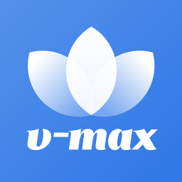 ˹app-˹ v1.2 ֻ