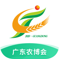 优农云展app免费下载-优农云展 v1.0.0 安卓版