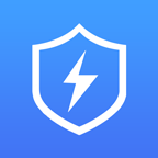 ʿapp-ʿ v0.0.1 ׿