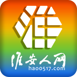 app- v5.1.0 ֻ