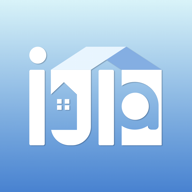iapp-i v1.0 ׿